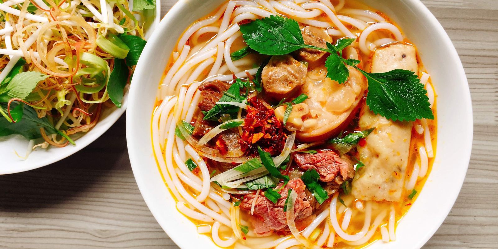 Food on a Budget: Delicious Meals Under $10