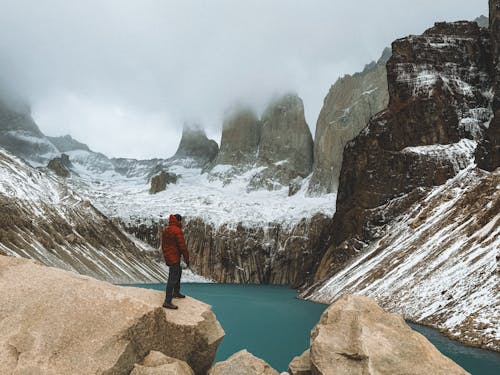 Fotos de stock gratuitas de agua, al aire libre, alto