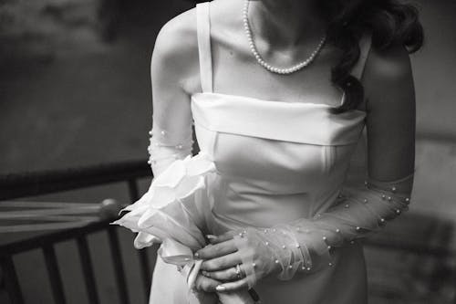 Bride Details