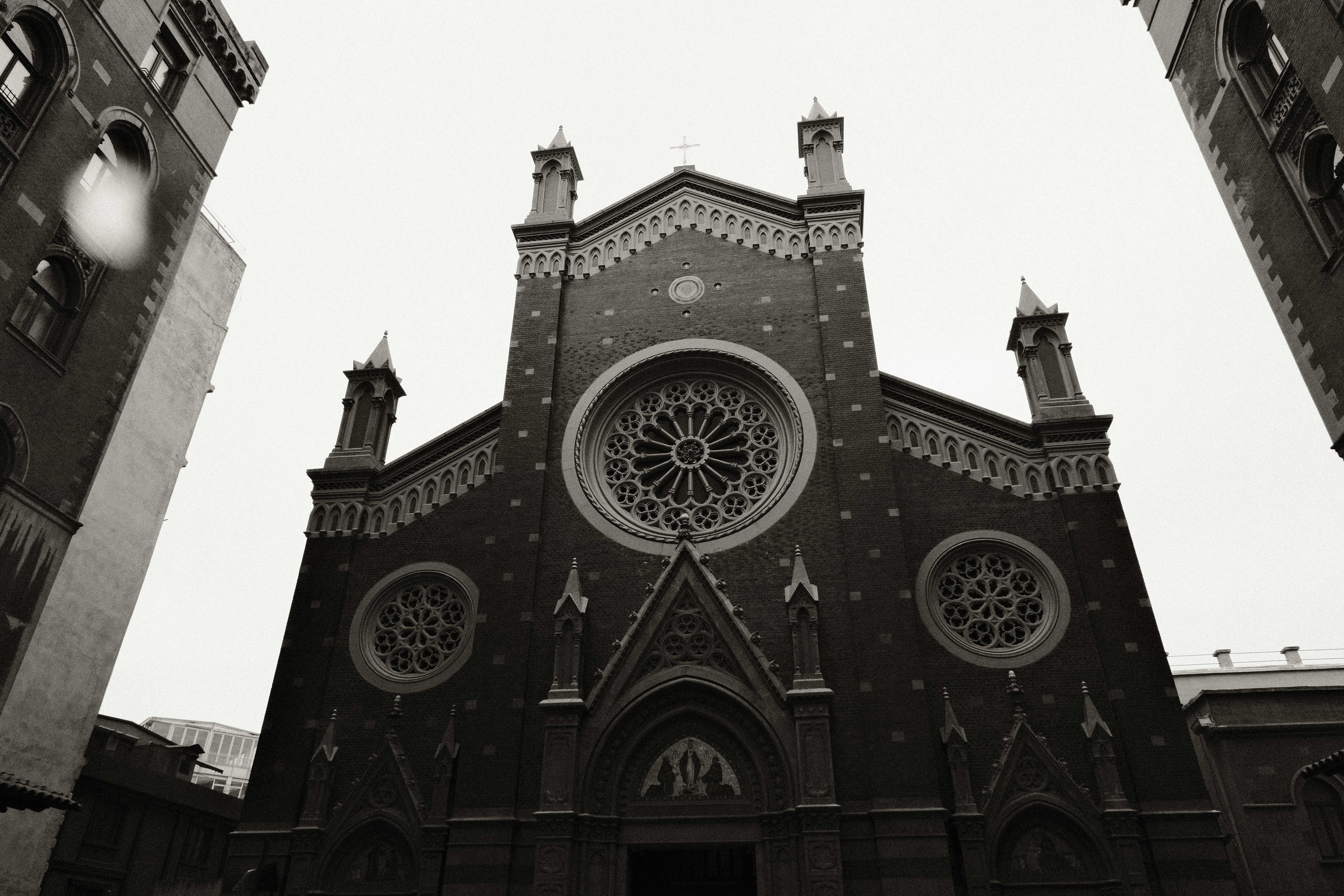 Roasted beet and goat cheese salad