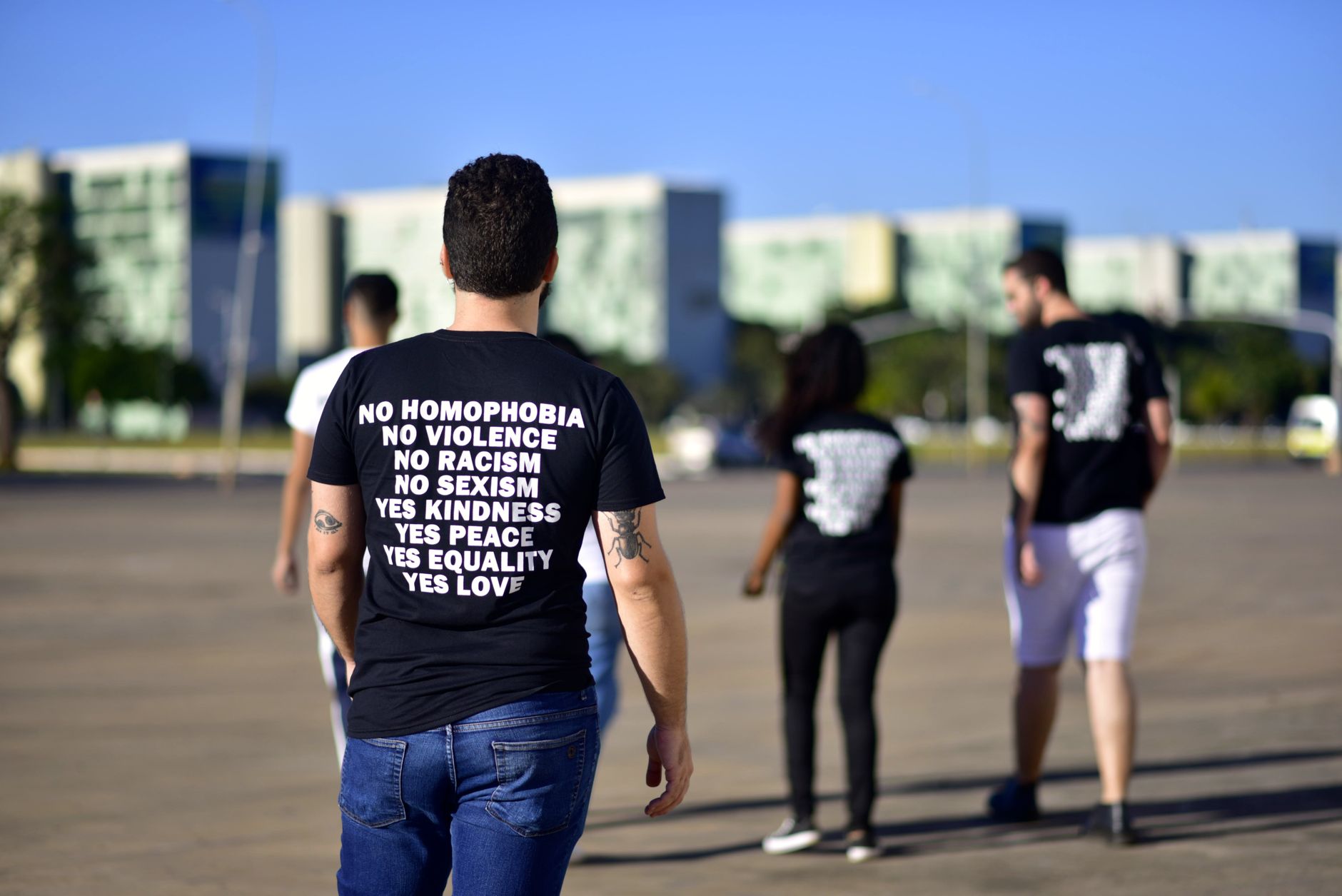 Homem mata genro que tentou proteger filha em AL
