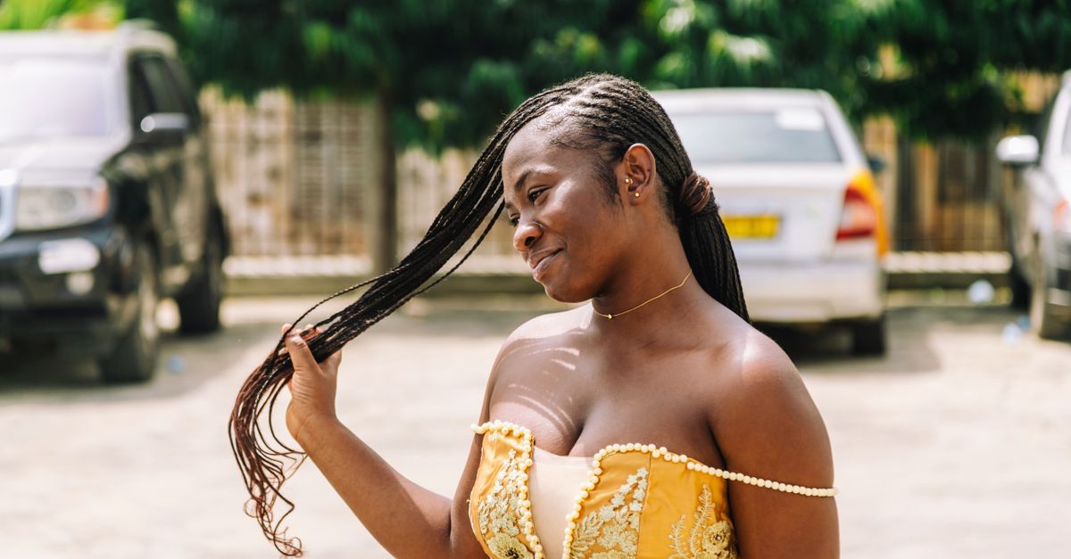 Ghana Gold Board Posts GH¢896.5m Profit as Trading Income Climbs