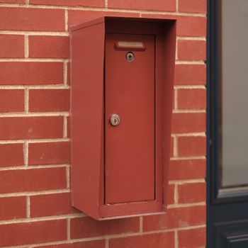 MailWise 