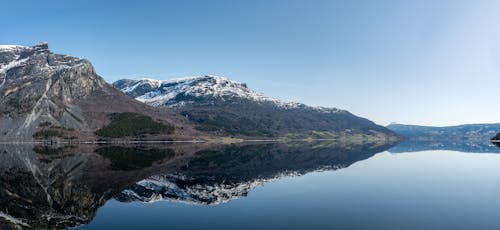 Foto d'estoc gratuïta de 8k fons de pantalla, aigua blava, aigua neta