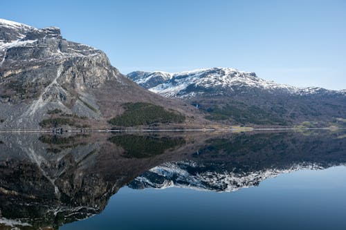 Foto d'estoc gratuïta de aigua, aigua blava, aigua neta