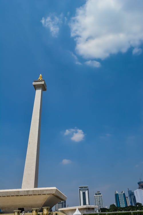 Δωρεάν στοκ φωτογραφιών με monas, μνημείο