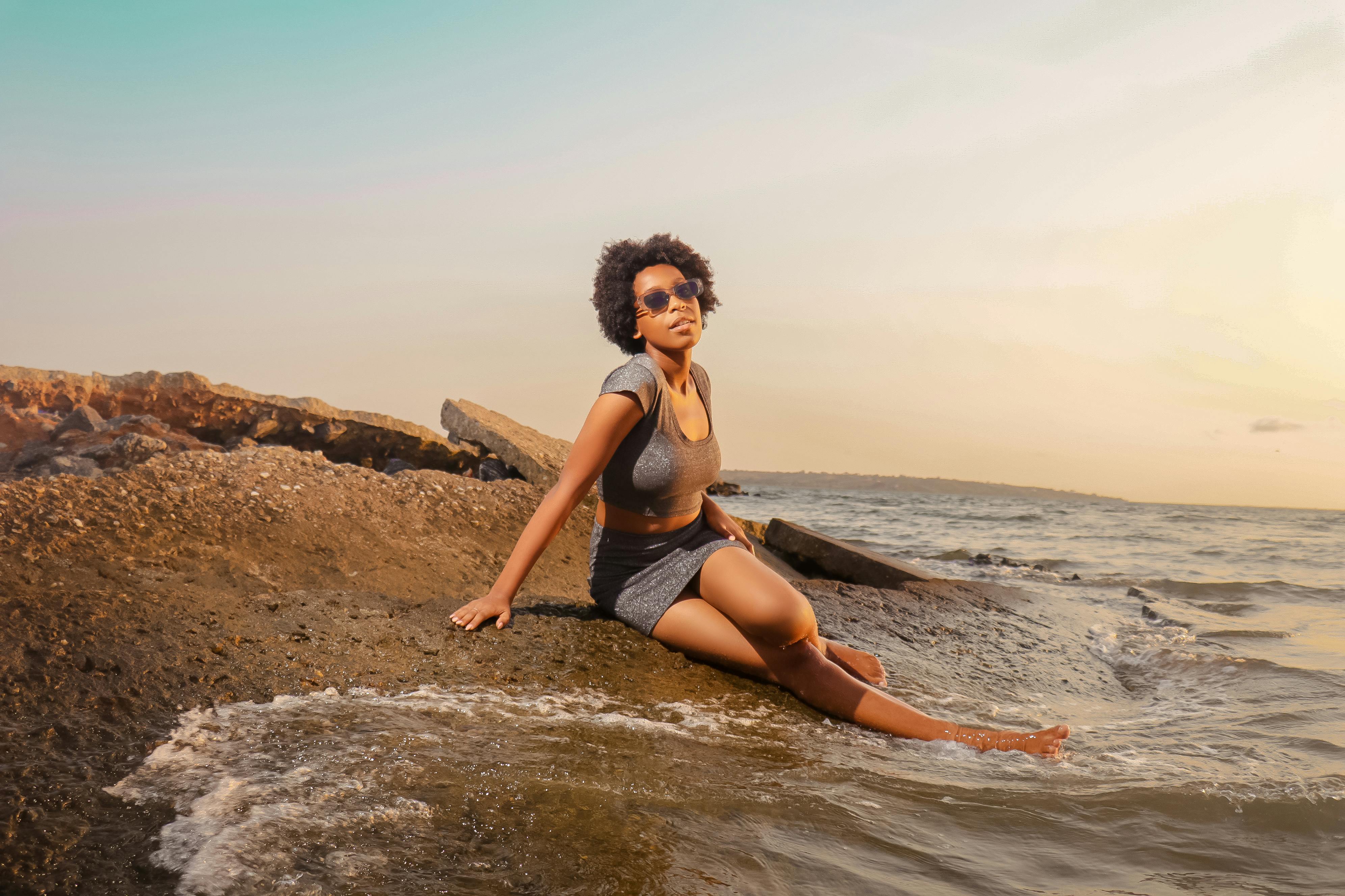 Opinion | Life Is Too Short for Frequent-Flyer Miles — Photo by Admar Kamosso Oficial on Pexels