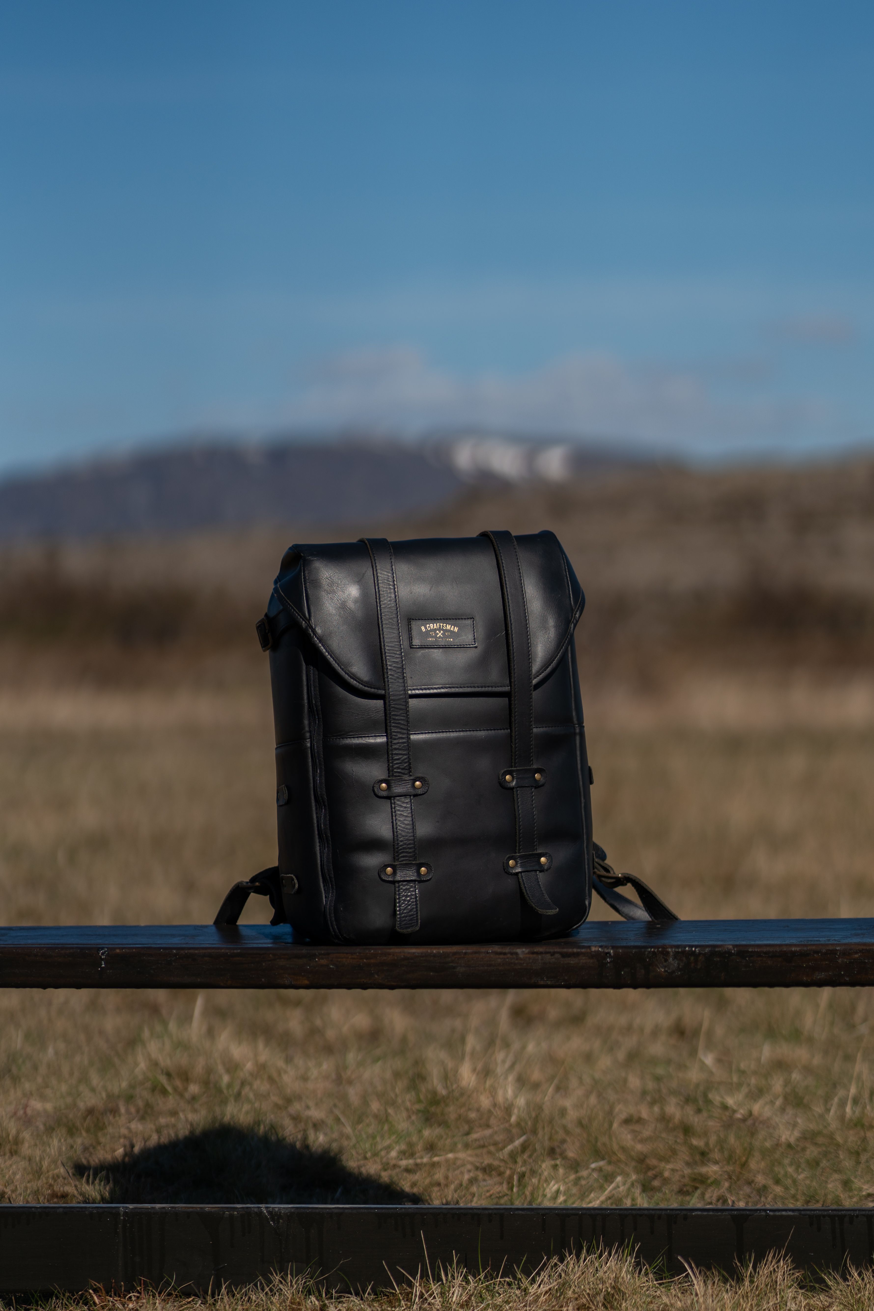 Mochila para Notebook