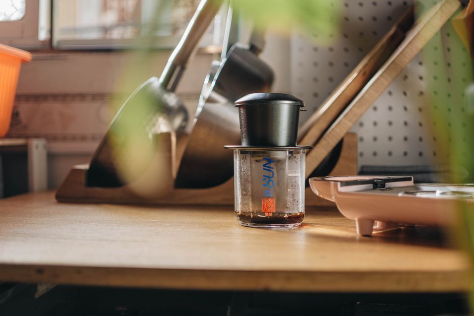 【2026年最新】おすすめコーヒーメーカー15選|初心者でも失敗しない選び方完全ガイド