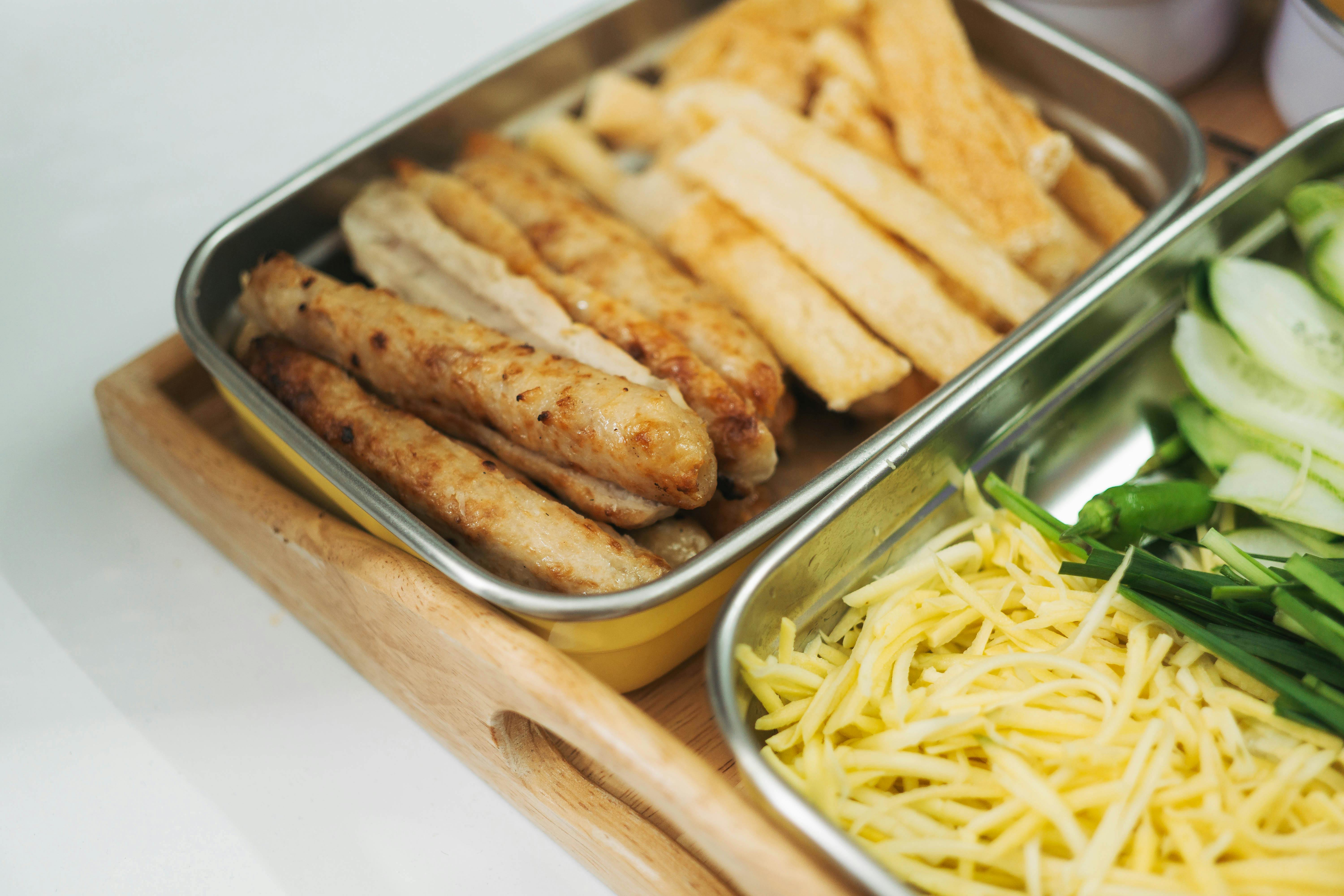 home cooking, meal planning, budget-friendly recipes, kitchen hacks, healthy eating, family meals, cookware essentials, food 