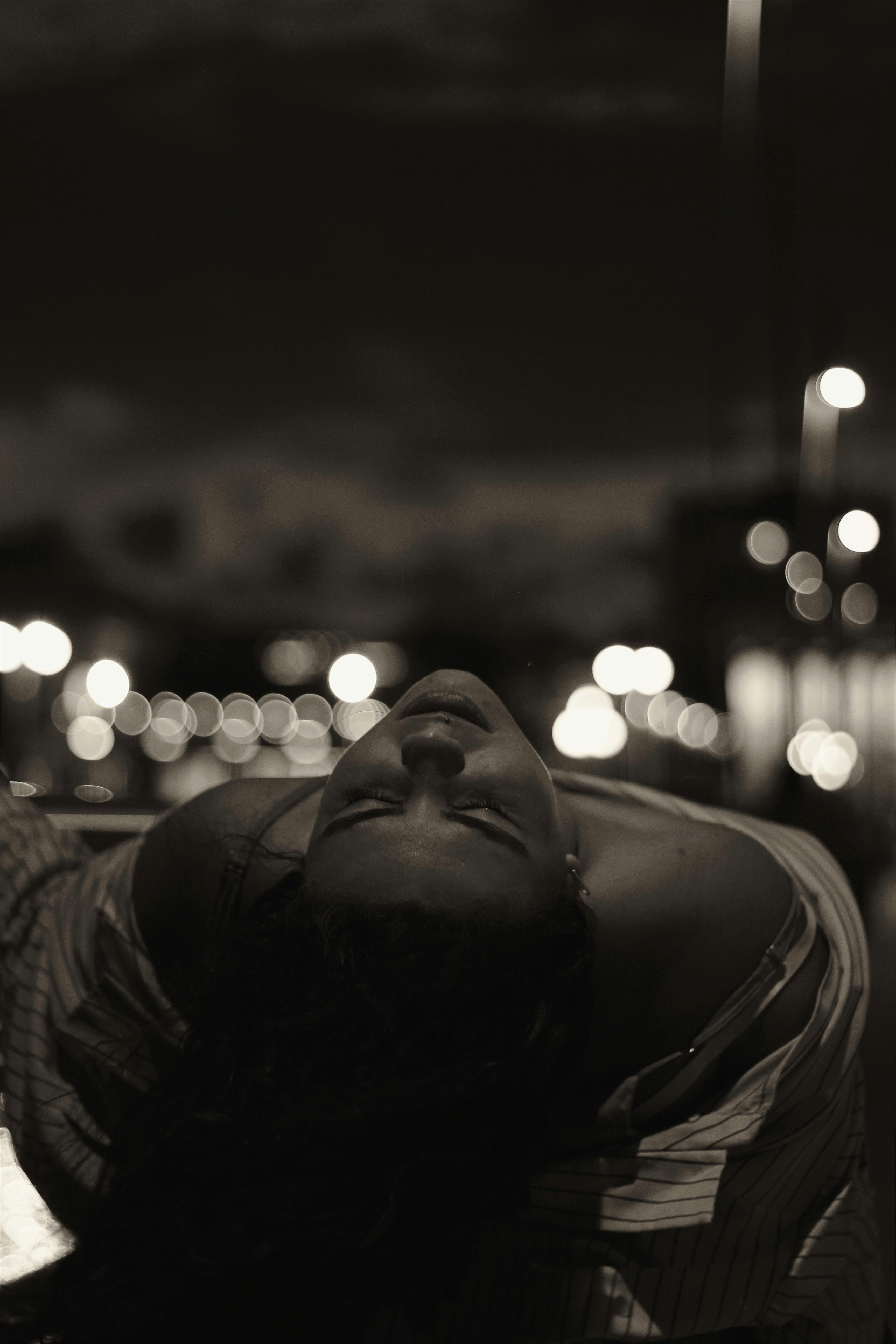 Gratis Immagine gratuita di ambiente urbano, artistico, asia Foto a disposizione