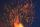 fire sparks