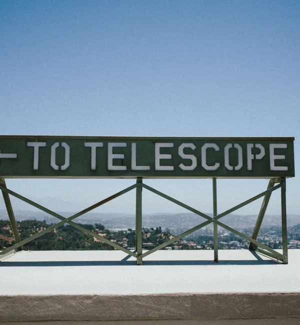 Los Angeles Neighborhoods Guide photo 1