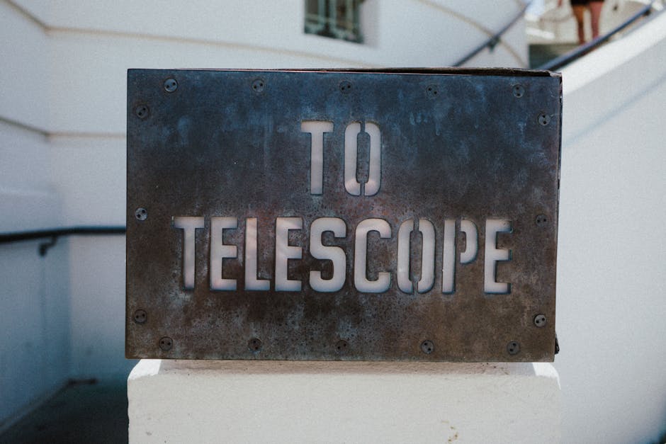 Complete Guide to Steps to Apply for a Loan - Ilustrasi Tambahan