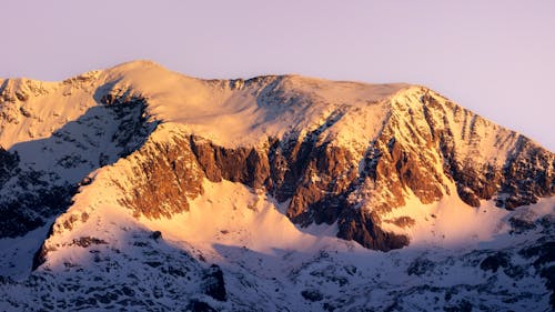 Základová fotografie zdarma na téma benasque, červená, cestování