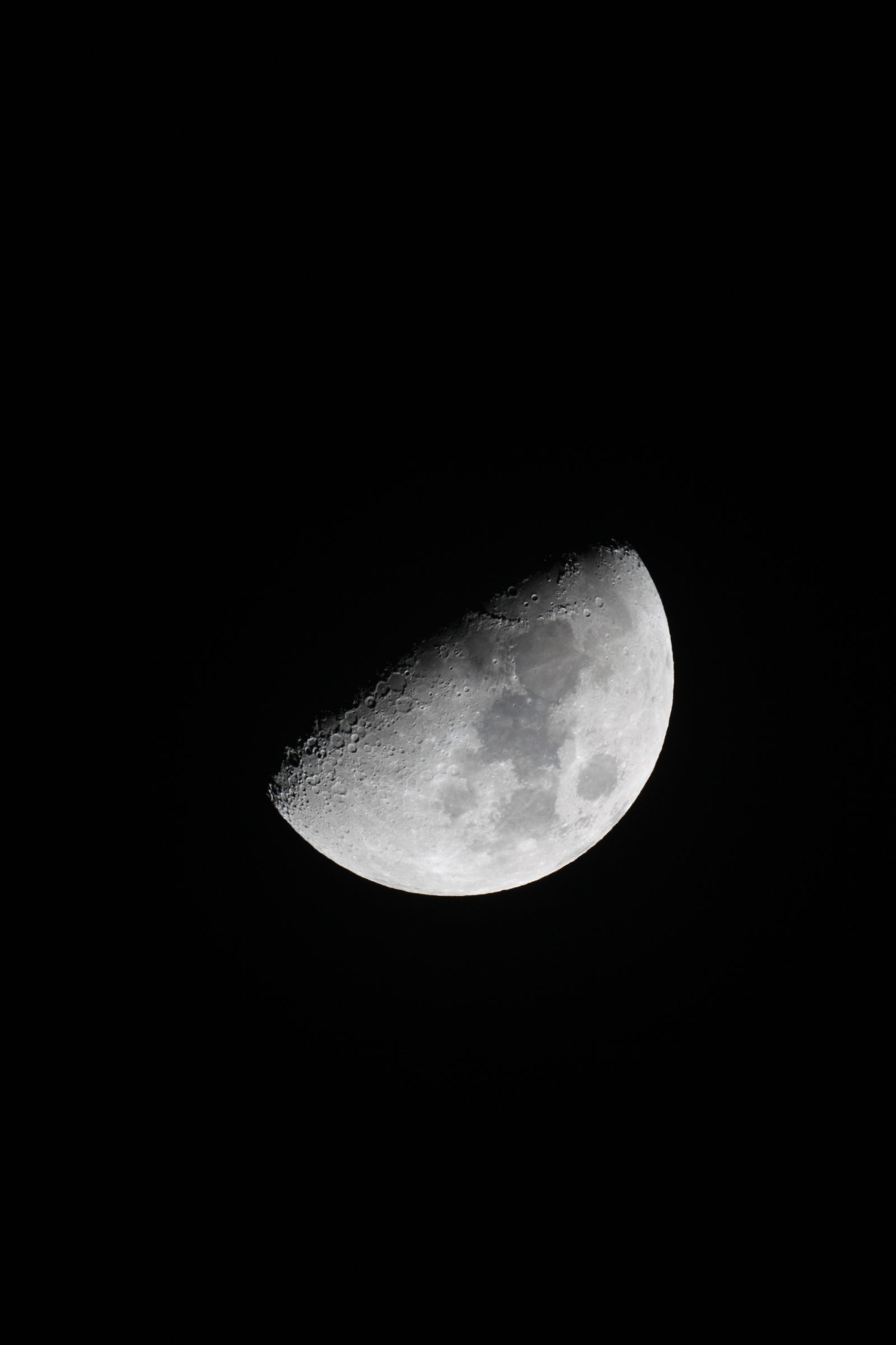 Moon. Photos, Download The BEST Free