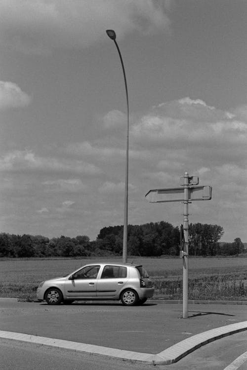 Základová fotografie zdarma na téma akce, auto, bouře