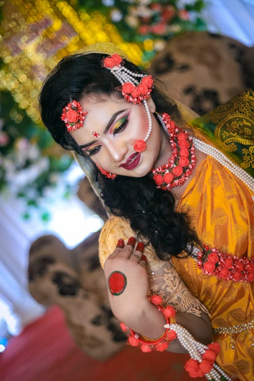 Foto d'estoc gratuïta de abans del casament, accessoris del casament, boda