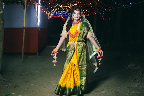 Foto d'estoc gratuïta de abans del casament, accessoris del casament, boda