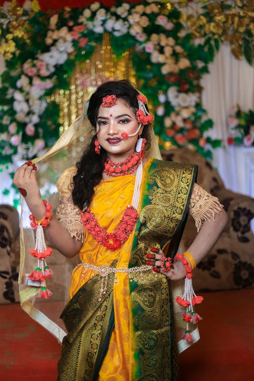 Foto d'estoc gratuïta de abans del casament, accessoris del casament, art