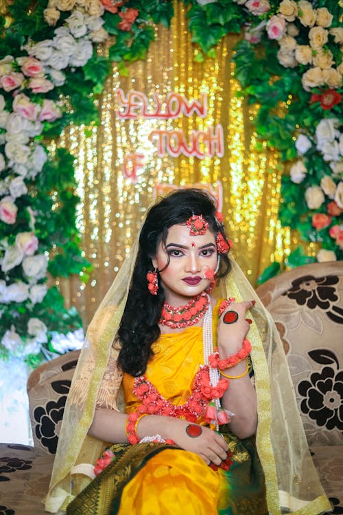 Foto d'estoc gratuïta de abans del casament, accessoris del casament, boda