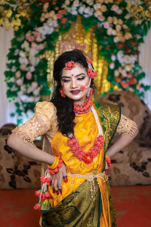 Foto d'estoc gratuïta de abans del casament, accessoris del casament, adult