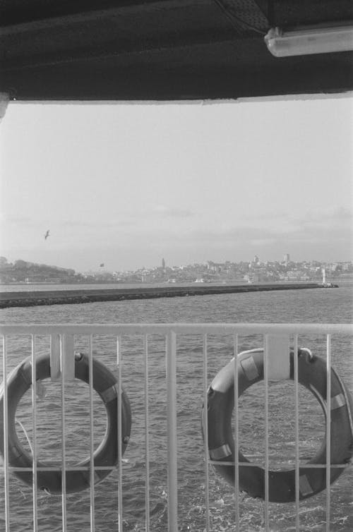 bosphorus