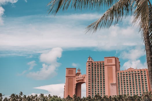 Providence, United States photo 5