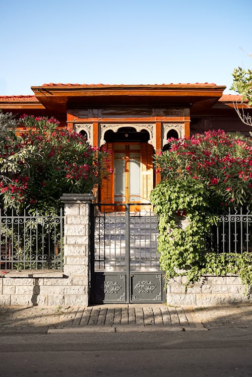 Fotos de stock gratuitas de al aire libre, antiguo, arquitectura