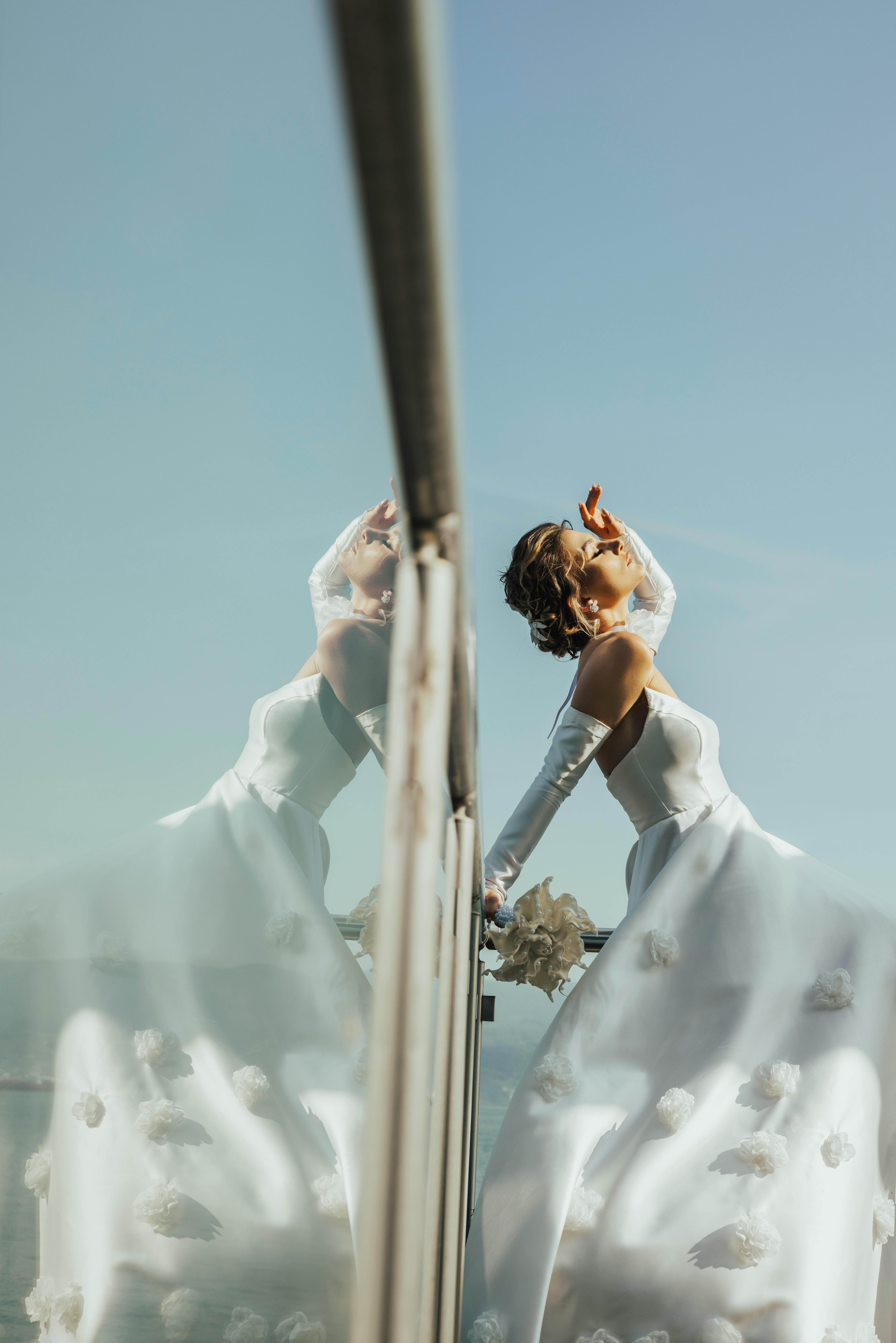 grátis Foto profissional grátis de @exterior, ambiente urbano, arquitetura contemporânea Foto profissional