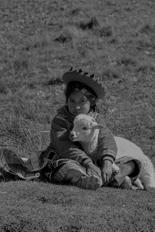 Photos gratuites de adulte, agriculture, bouchon