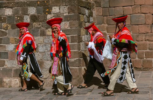 Darmowe zdjęcie z galerii z cel podróży, ceremonia, dorosły