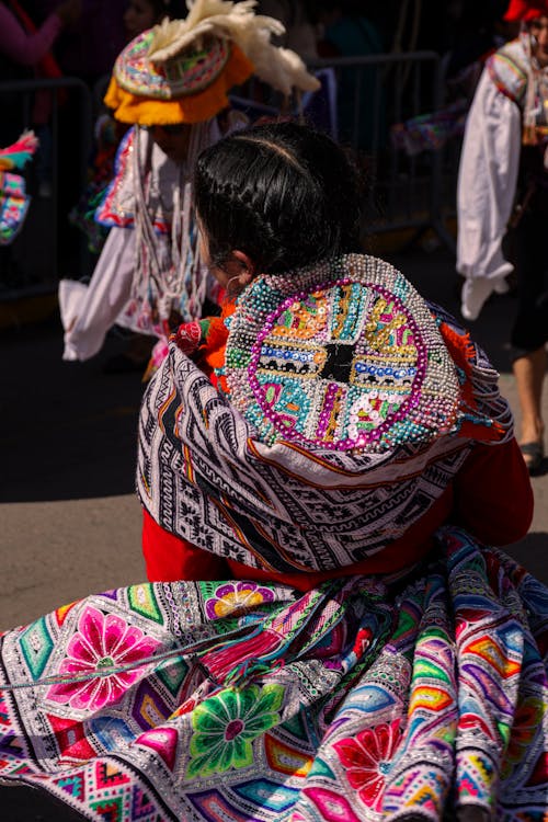 Darmowe zdjęcie z galerii z bazar, cel podróży, ceremonia