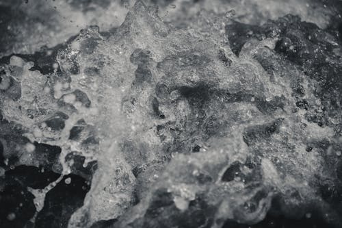 Бесплатное стоковое фото с h2o, абстрактный, геология
