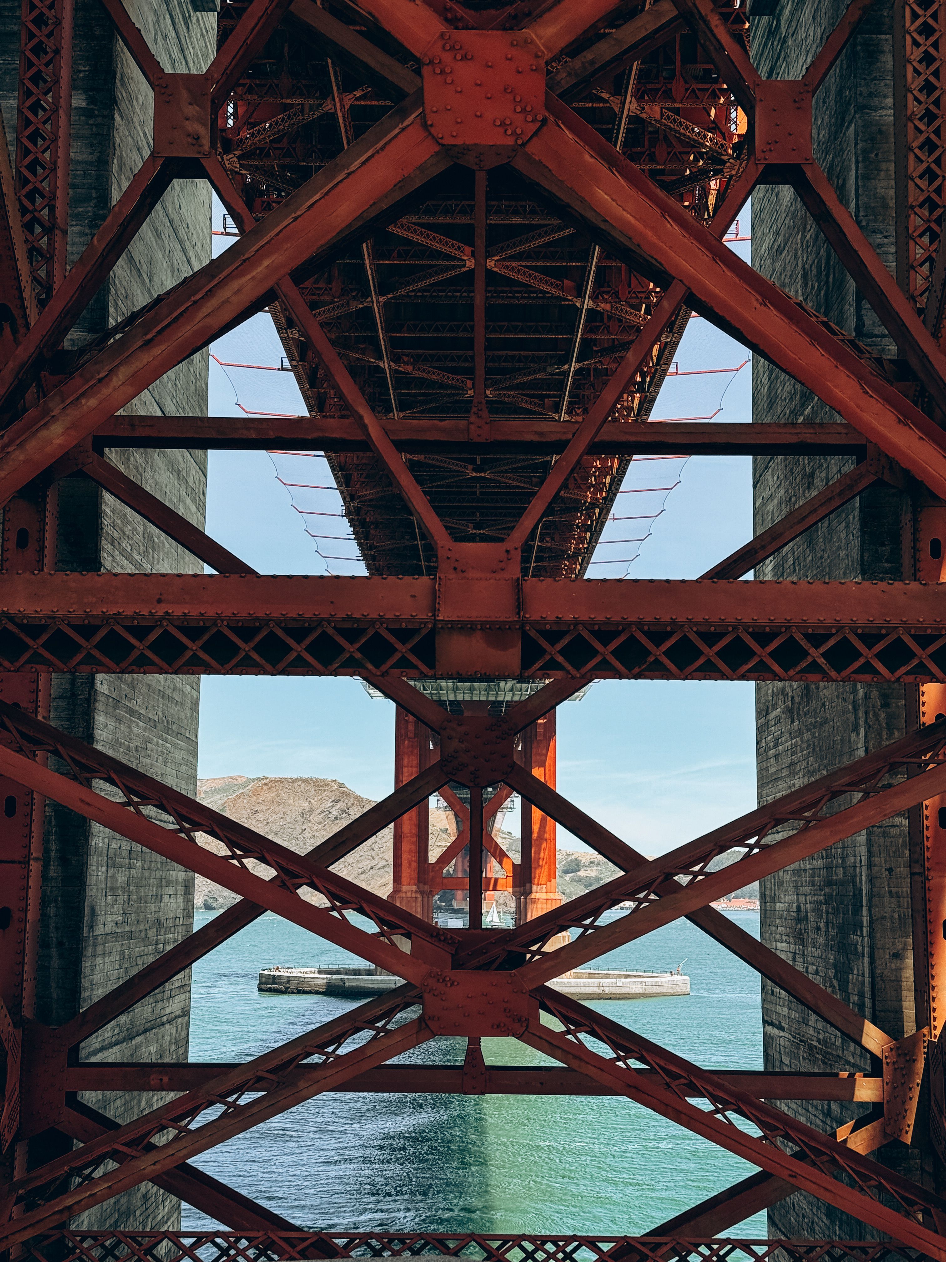 Puente De Las Américas: ¿Por Qué Es Un Icono De La Historia?