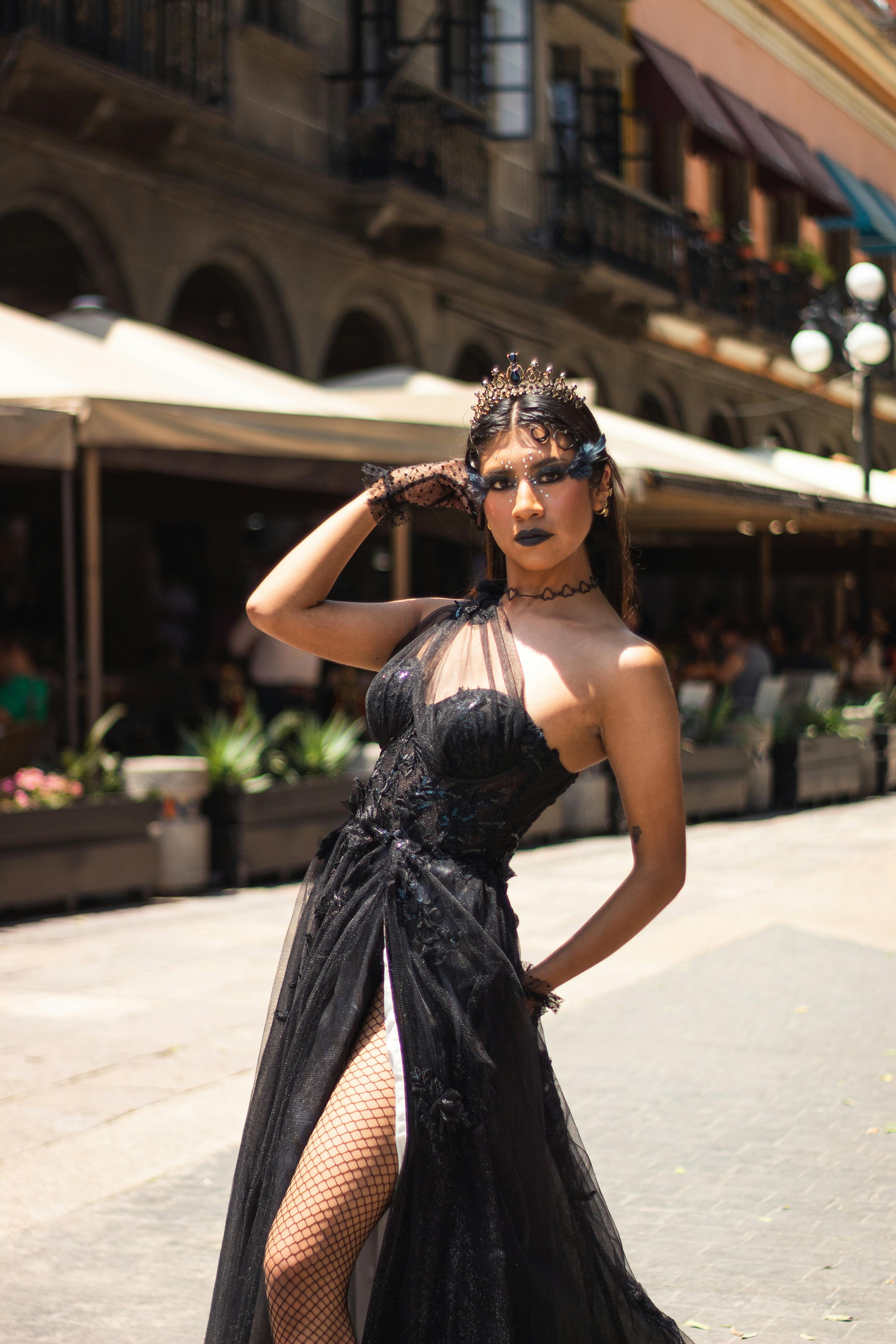 From Runway to Street Style: Discover the Unique Fusion of Fashion Nova and Ed Hardy Trends