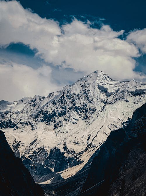Imagine de stoc gratuită din alpen, altitudine, apogeu