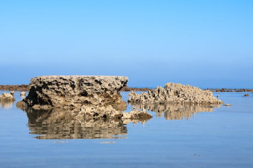 Бесплатное стоковое фото с бангладеша, берег, вода