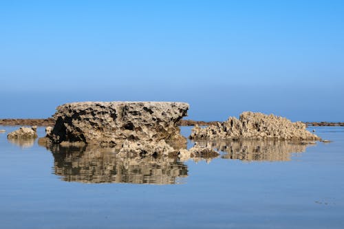 Бесплатное стоковое фото с бангладеша, вода, голубая вода