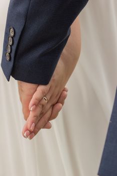 Hands photos
