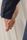 hands
