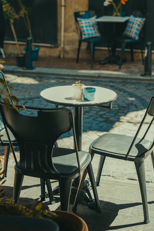 balat, bar, bistro içeren Ücretsiz stok fotoğraf