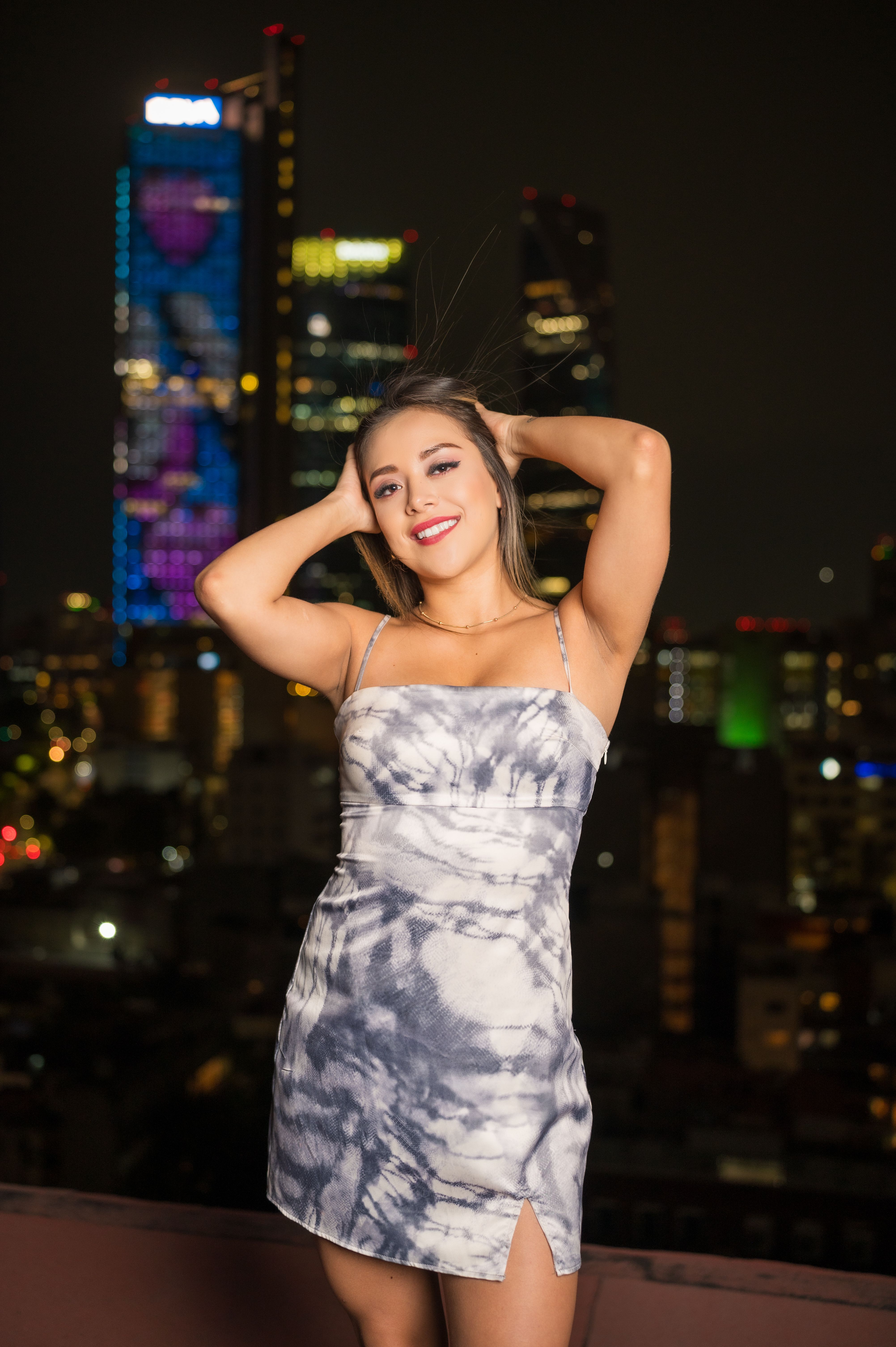 free short dresses Short weekends = short dresses Shop African print short dresses online and enjoy our Same-day free delivery Service https://kyaligonza.com/product-category/women/dresses/