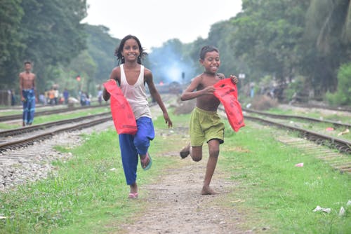 Free stock photo of asian child, bangladesh child, child