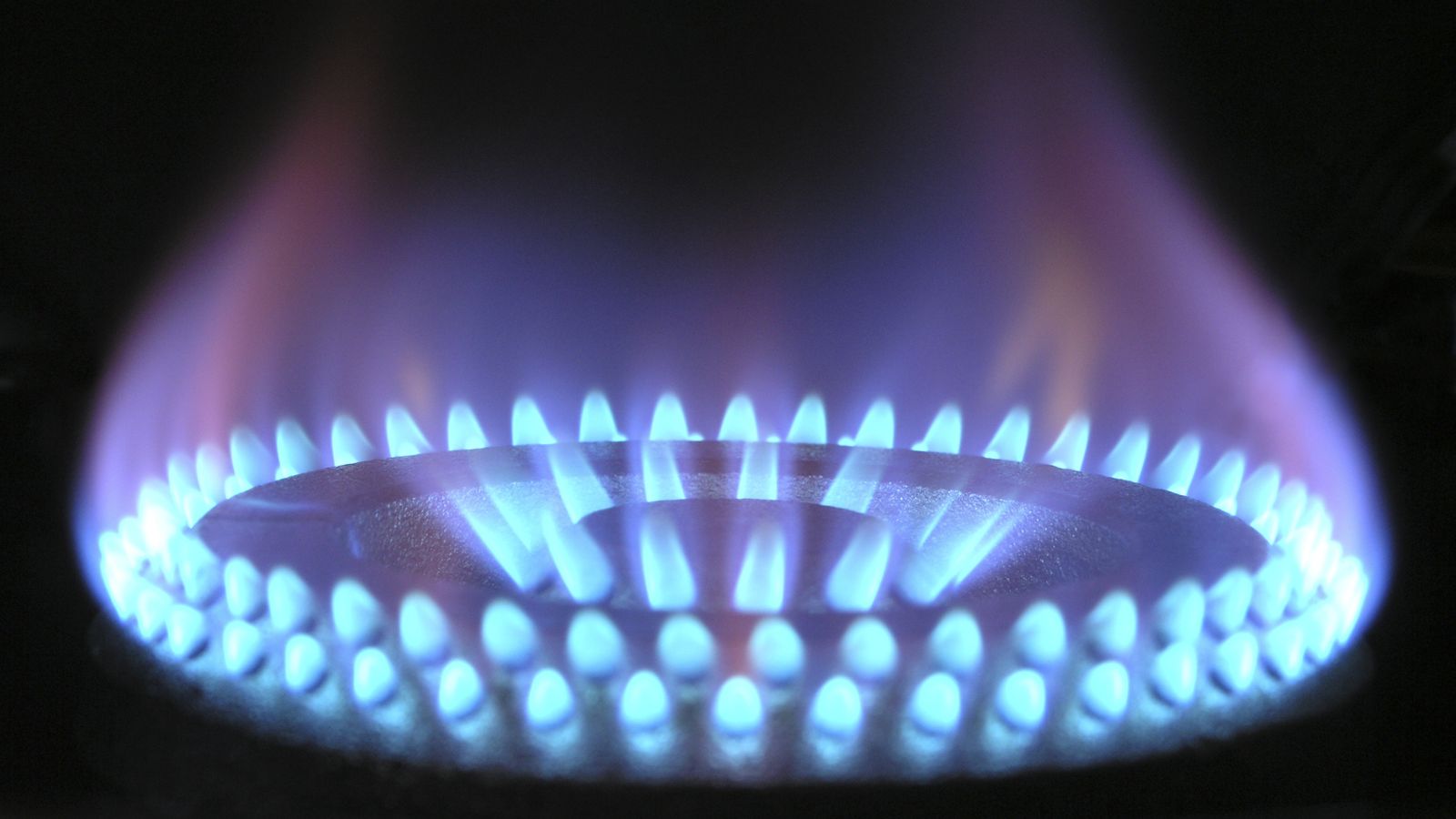 Пожежі хочуть гасити звуком замість води: Sonic Fire Tech залучила $15 млн на акустичну систему