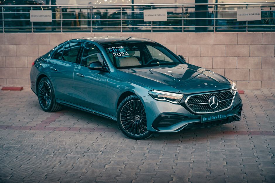Car Price Trends 2024: How Vehicle Costs Impact Your Total Ownership Expenses