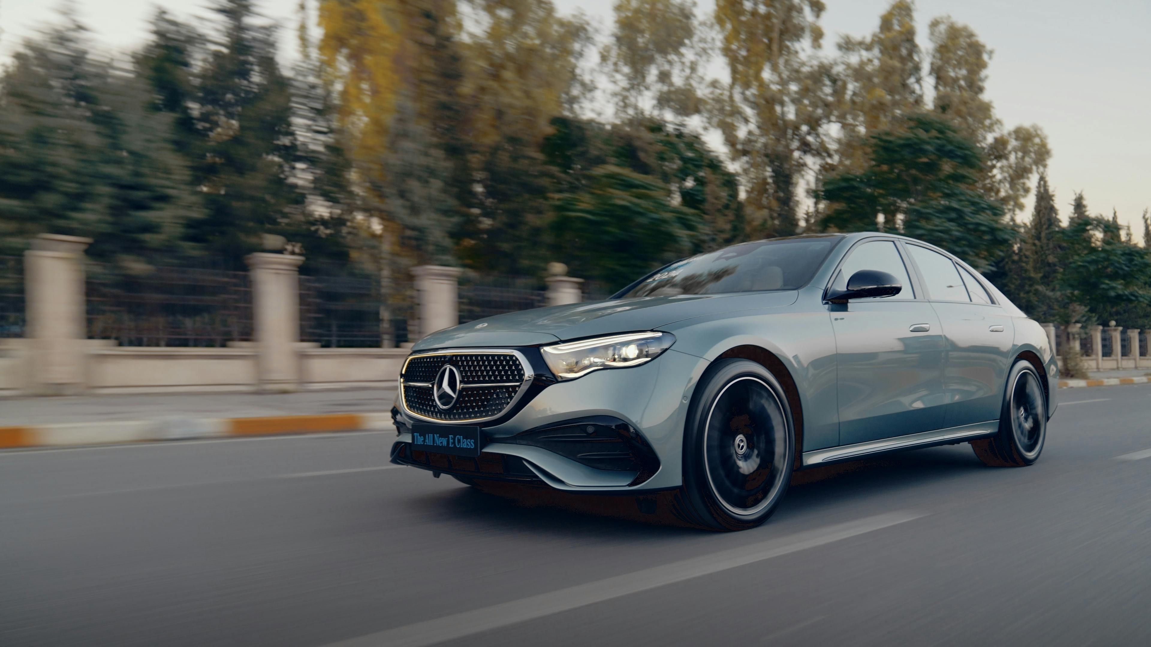 One Of The Most Reliable Automakers Still Has A Bunch Of Recalls: See All Toyota's 2025 Recalls Right Here — Photo by Esmihel