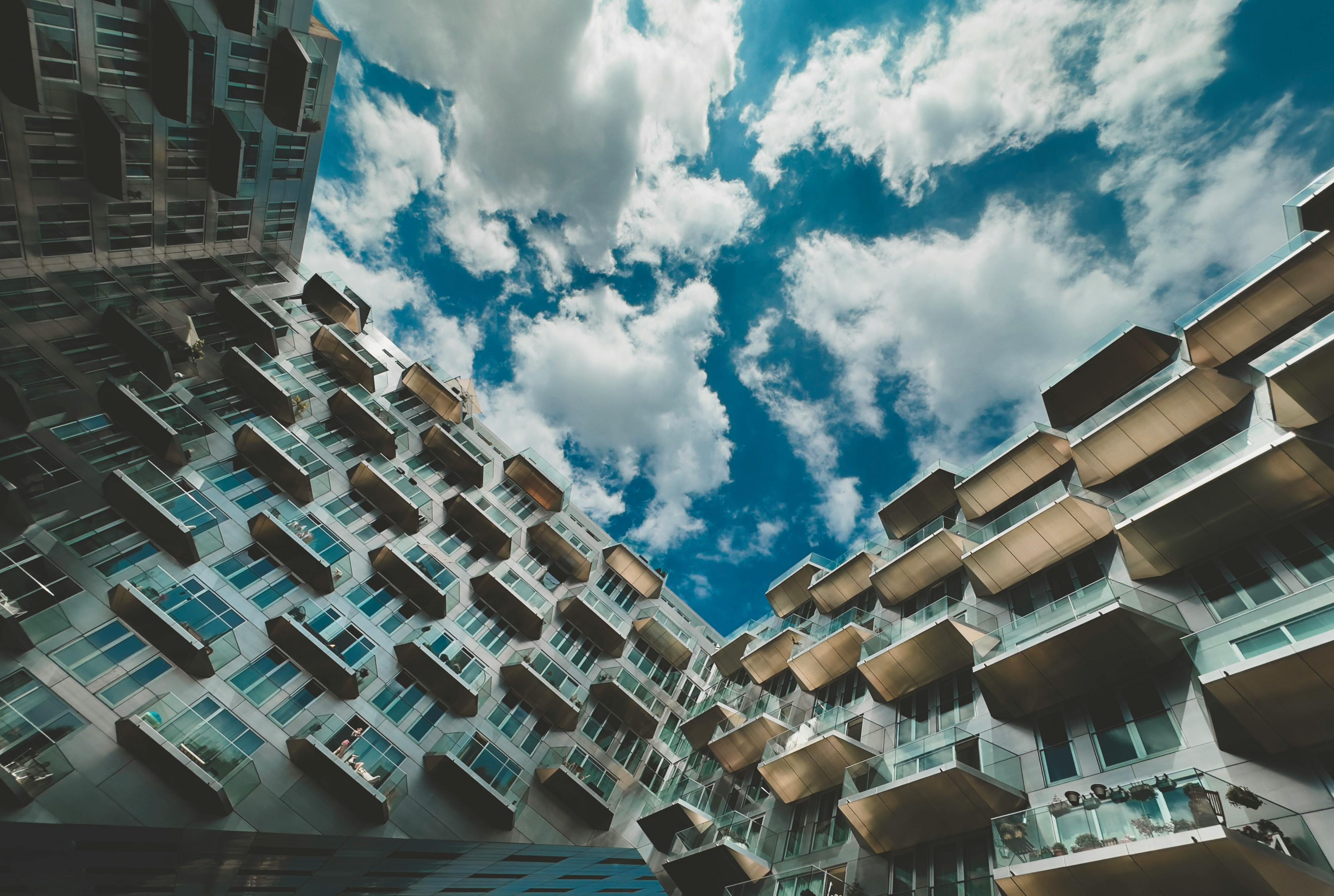 Alphabet (GOOG) Google Cloud Next 2026 Developer Keynote Summary — Photo by David Underland on Pexels