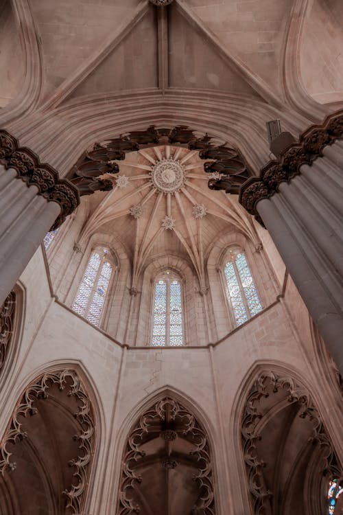 Photos gratuites de 2024, à l'intérieur, ancien