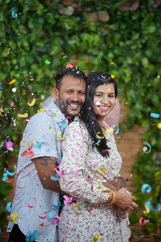 Event Photography sample
